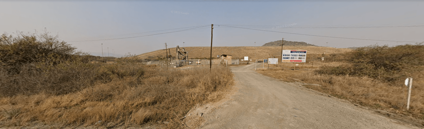 Land history, documents, and compliance watch now sit in one visual system.